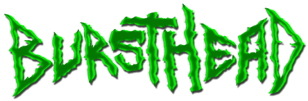 http://www.thrash.su/images/duk/BURSTHEAD - logo.png